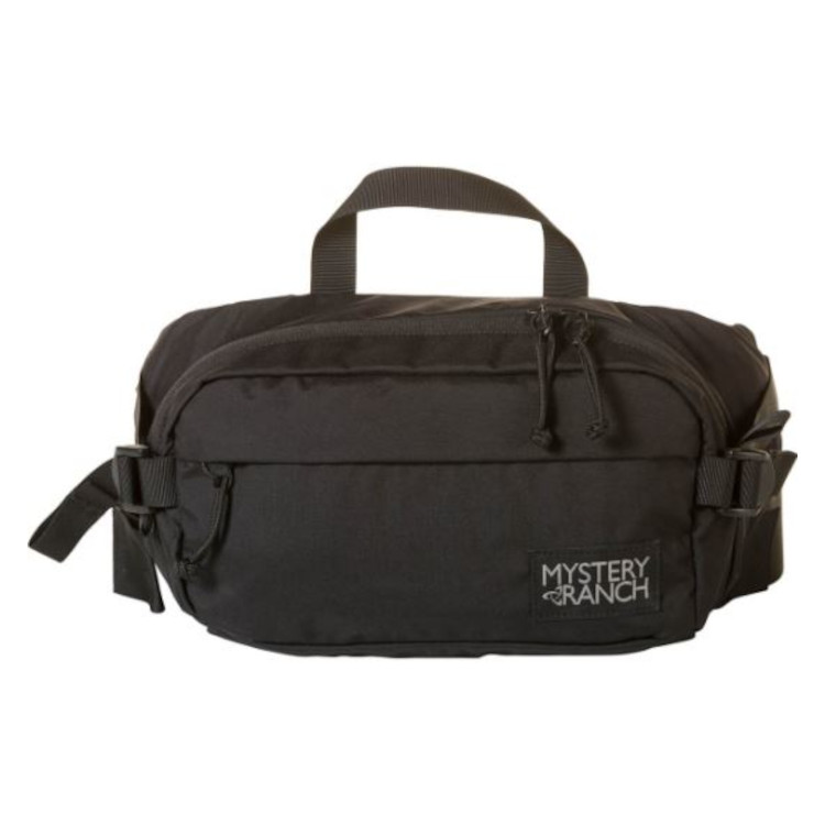 Mystery Ranch Full Moon 6.3 L Waist Pack - Image 5